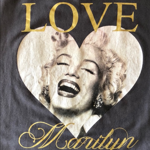 ACTIVE KNITWEAR MARILYN TOP - Picture 3 of 7